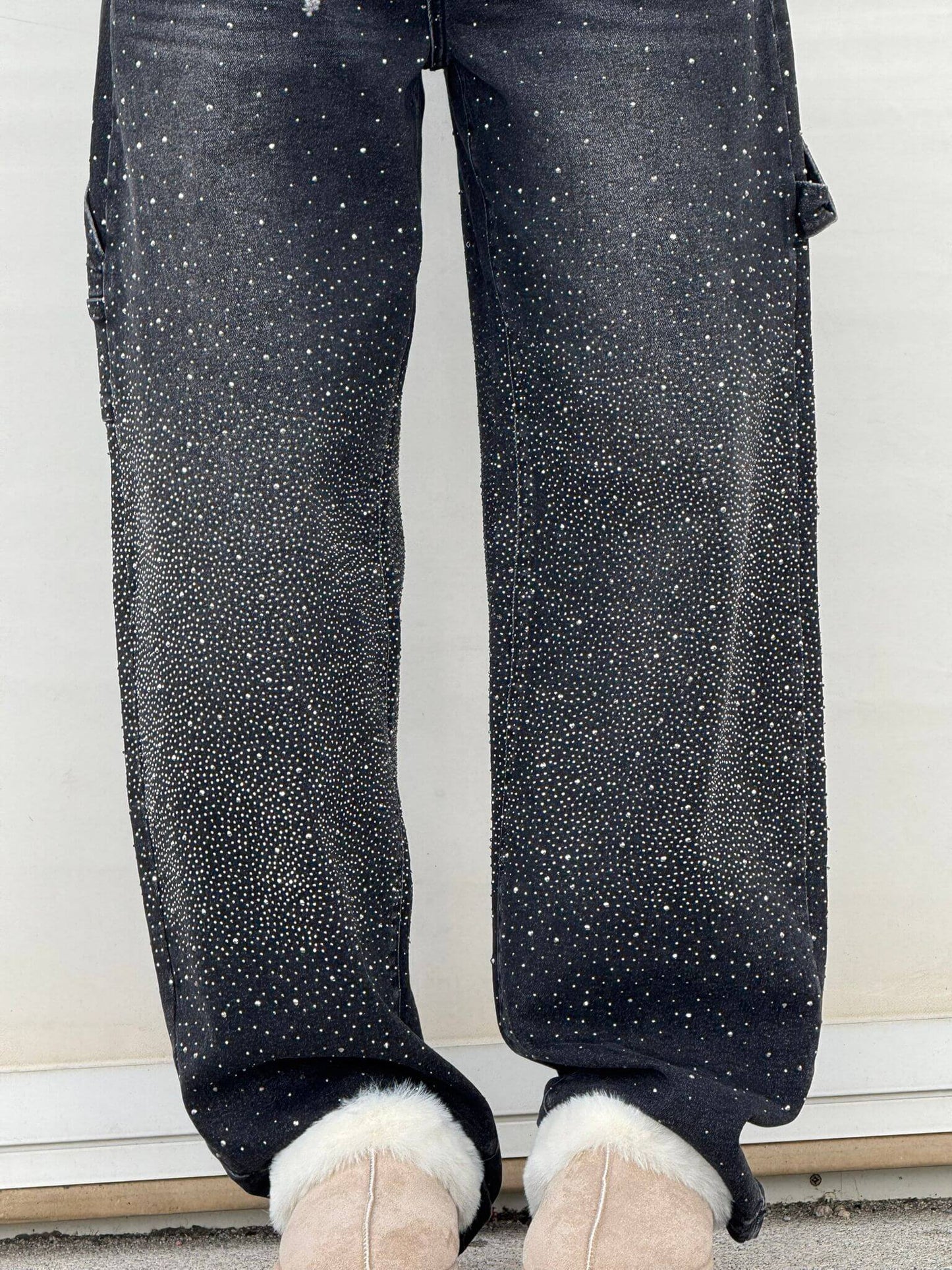 Nova ™ | Jeans