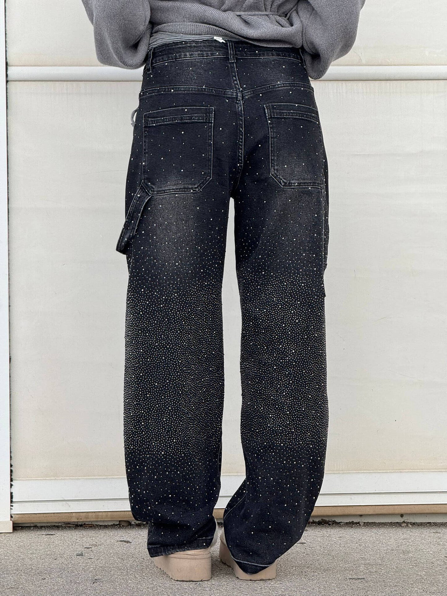 Nova ™ | Jeans