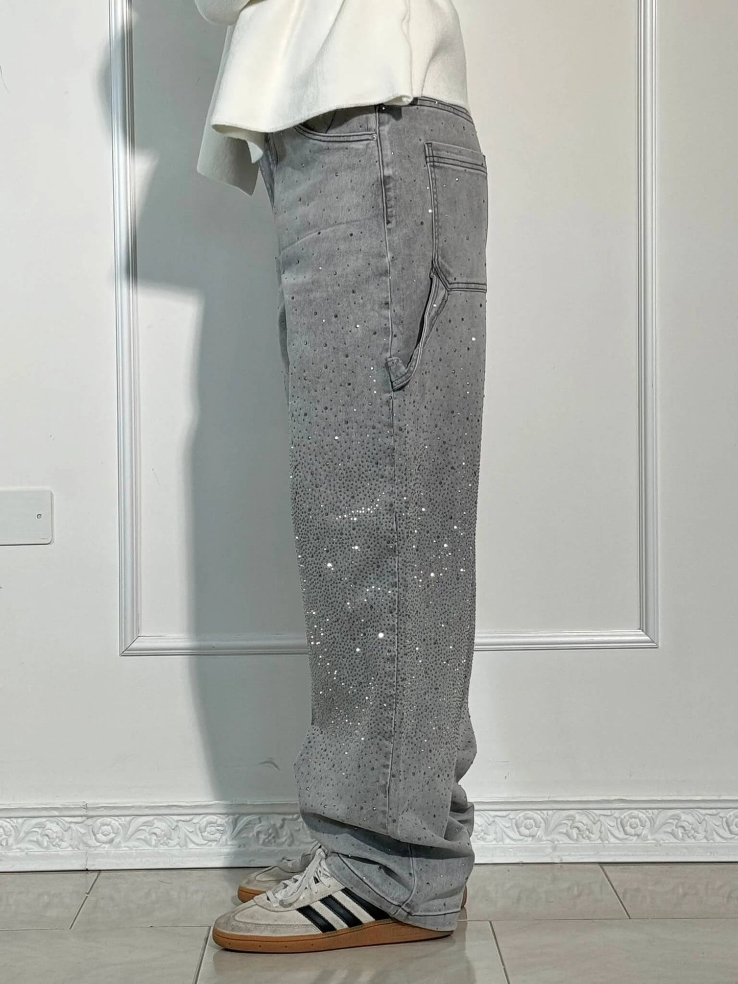 Nova ™ | Jeans