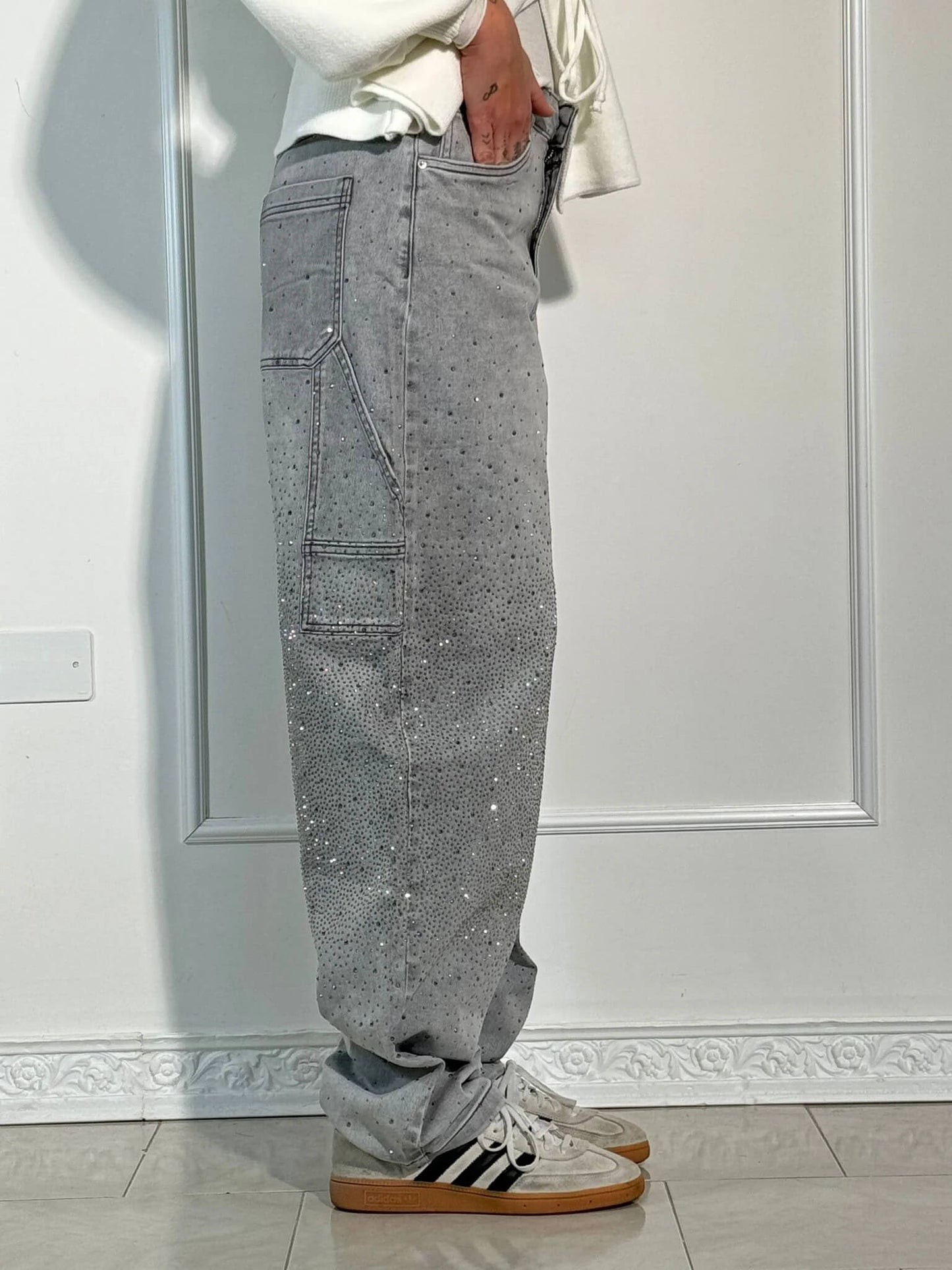 Nova ™ | Jeans
