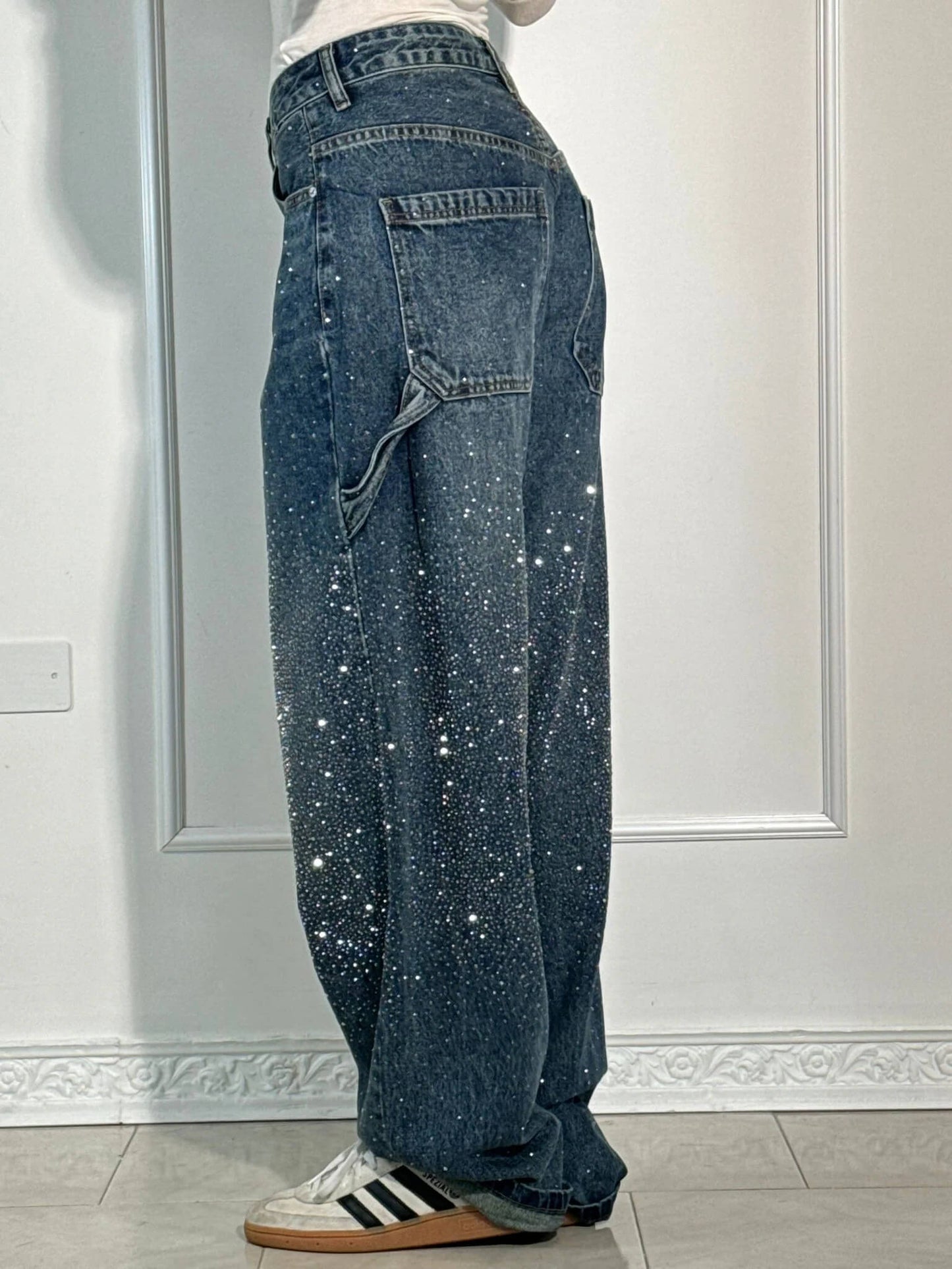 Nova ™ | Jeans