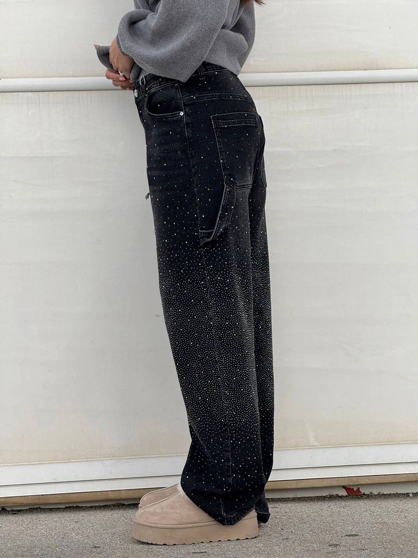 Nova ™ | Jeans