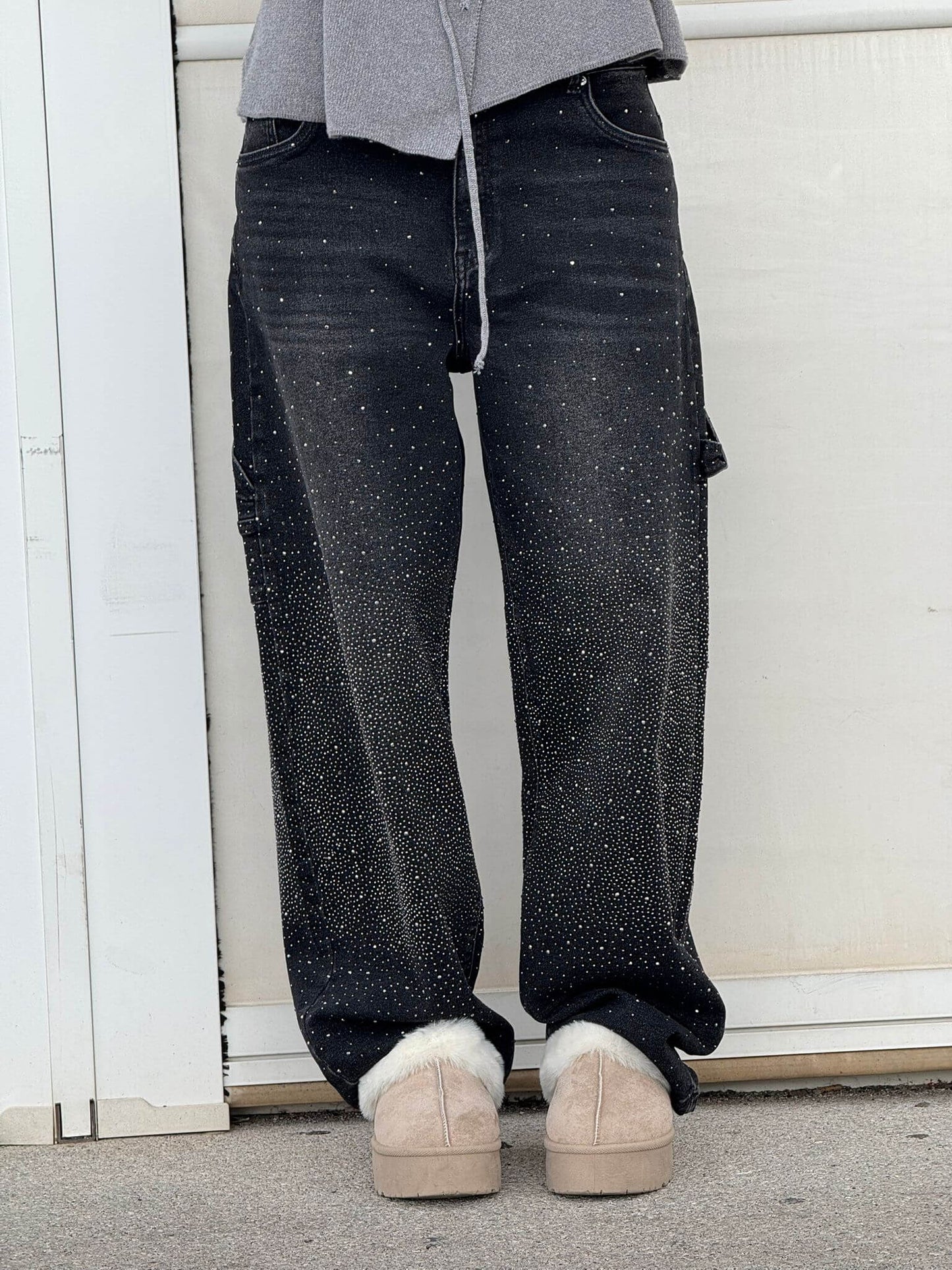 Nova ™ | Jeans
