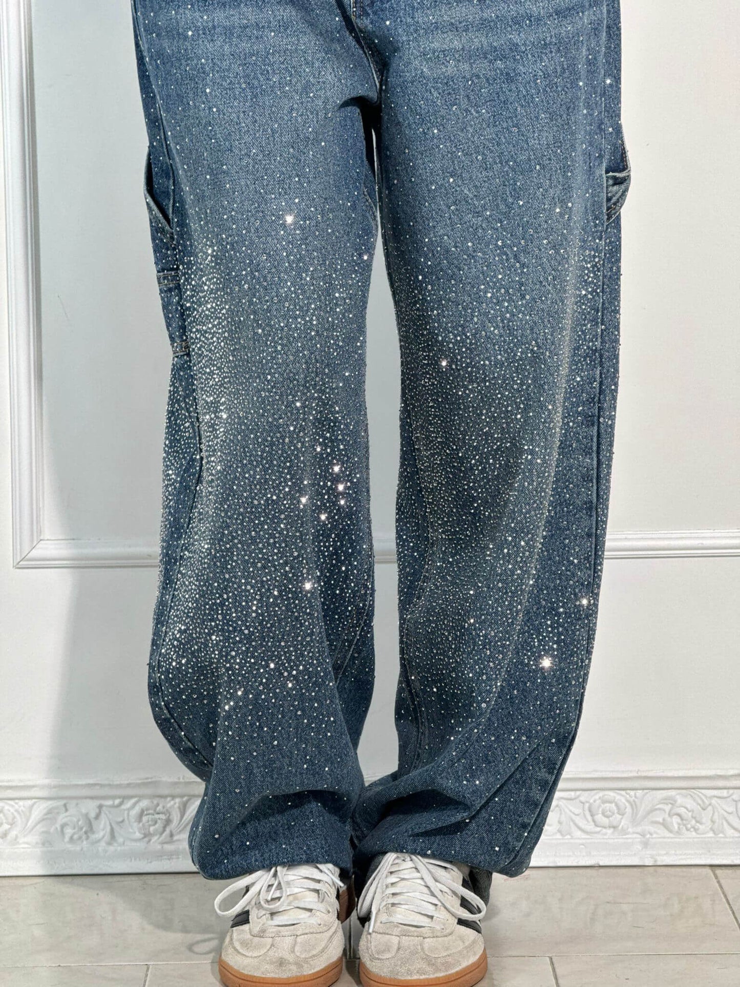Nova ™ | Jeans