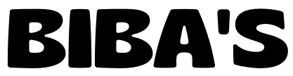 Biba's