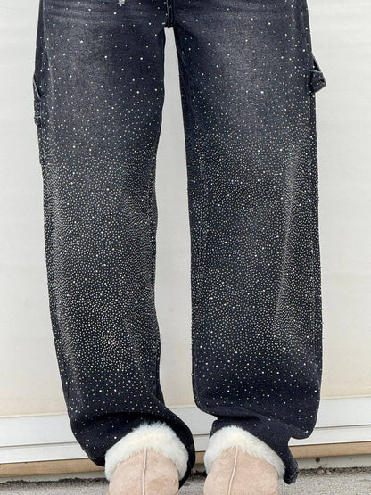 Nova ™ | Jeans