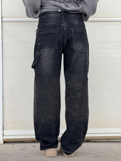Nova ™ | Jeans