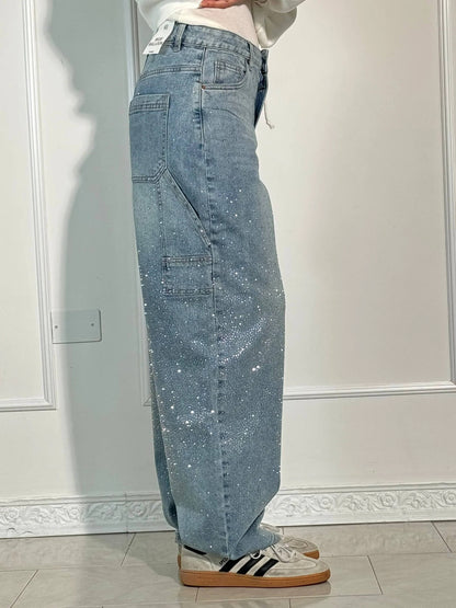 Nova ™ | Jeans