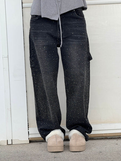 Nova ™ | Jeans